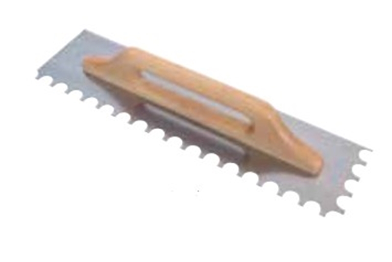 Truelle, louche à dents, louche, dent, holotop, Ra Pic1