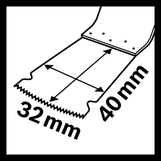 Rtool, Schneidscheibe; Trennscheibe; Trennsäge; Sä Pic2