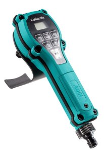 Adatter, Adapter, Zwischenteil, Zwischenadapter, A