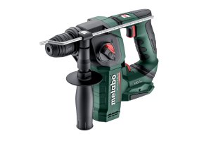 Metabo, Bosch, Flex, Makita, Fein, Collomix, DEWAL