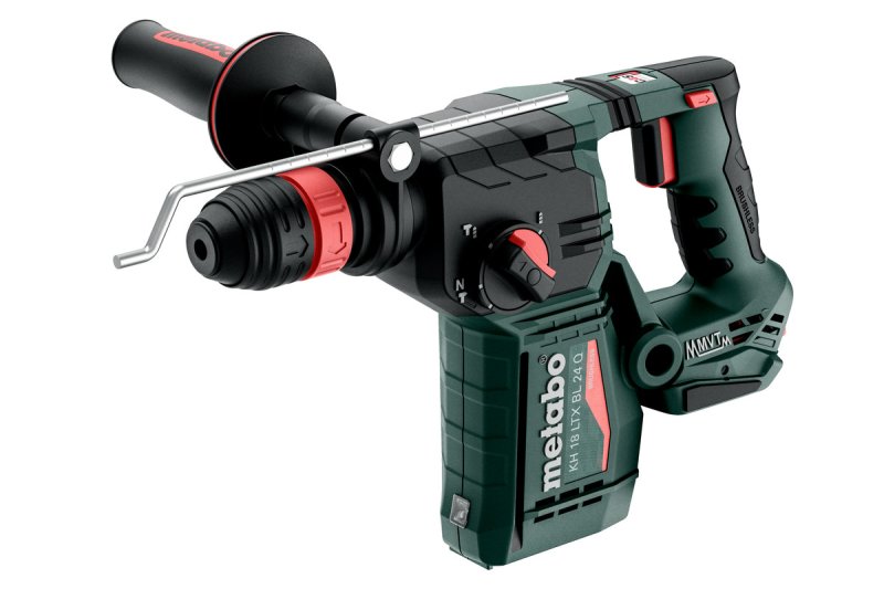 Metabo, metabo, mettabo, metabbo Pic1