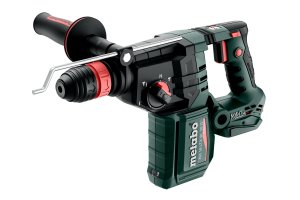 Metabo, Akku Hammer, KH 18, LTX BL 28 Q, Bohrhamme