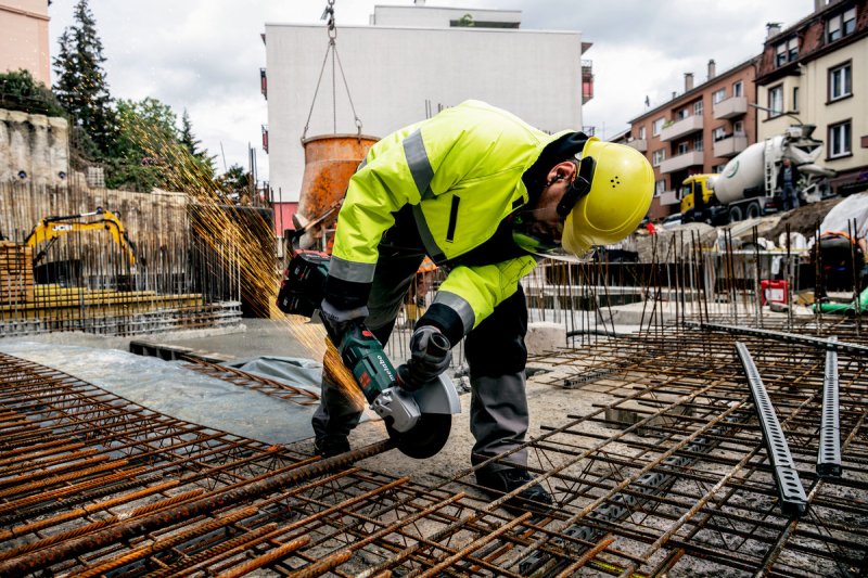 Metabo, metabo, mettabo, metabbo Pic2