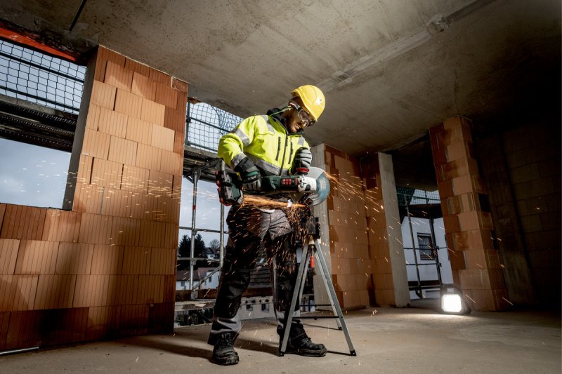 Metabo, metabo, mettabo, metabbo Pic3