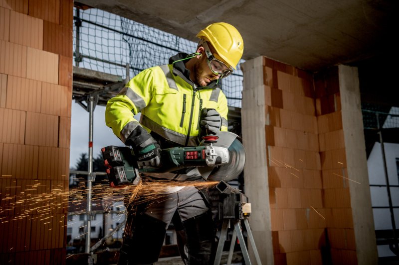 Metabo, metabo, mettabo, metabbo Pic4