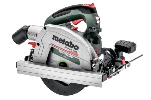 Metabo, Holzsäge, Mini Motorsäge, Motorsäge, akkus