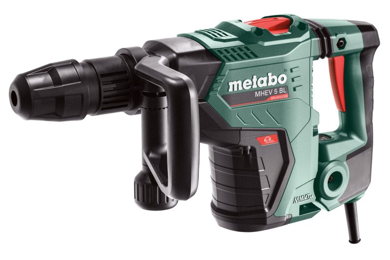 Metabo, metabo, mettabo, metabbo Pic1