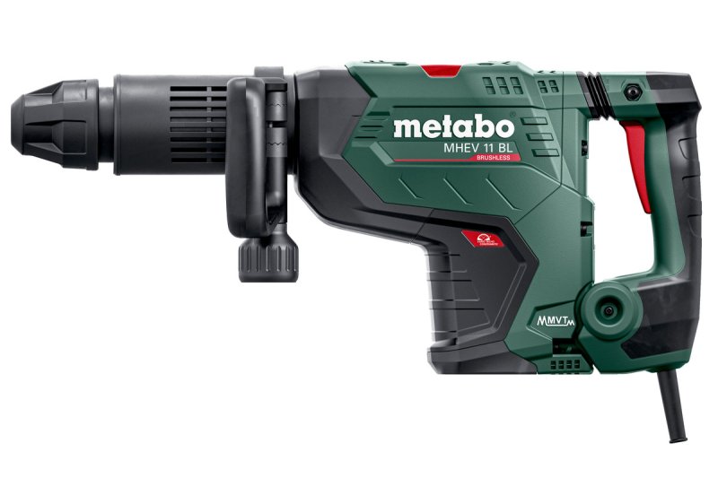 Metabo, metabo, mettabo, metabbo Pic2