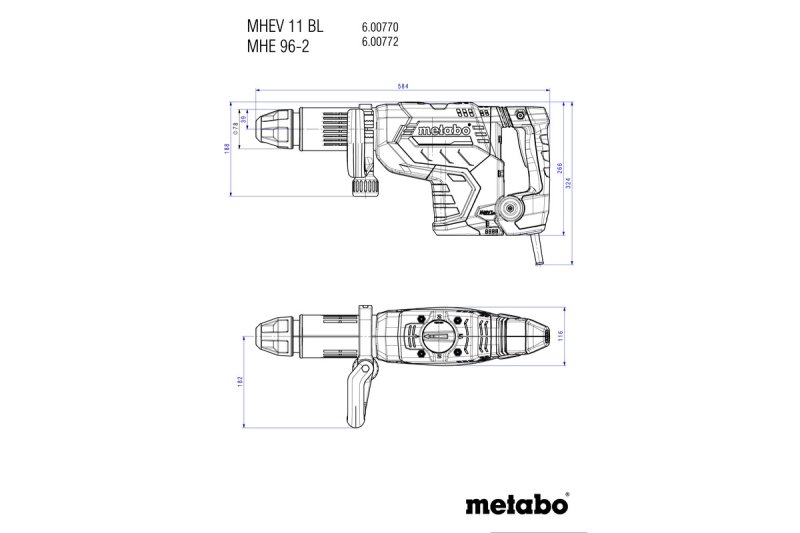 Metabo, metabo, mettabo, metabbo Pic5