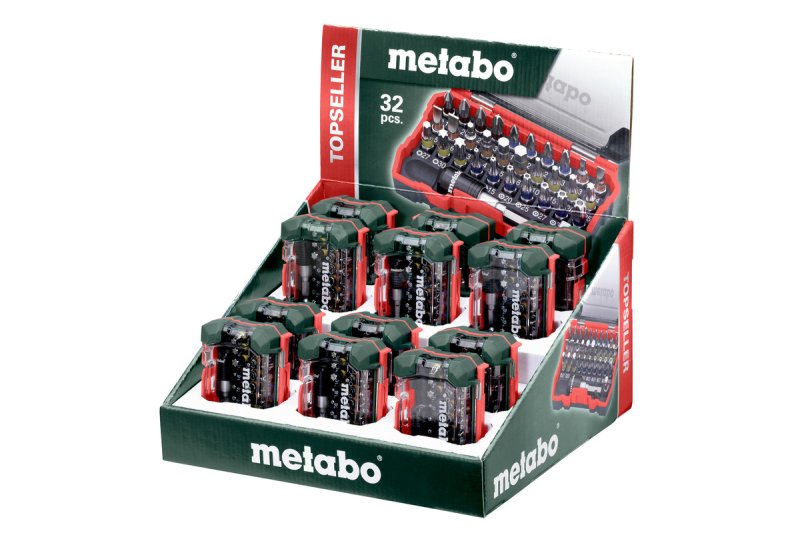 Metabo, metabo, mettabo, metabbo Pic3
