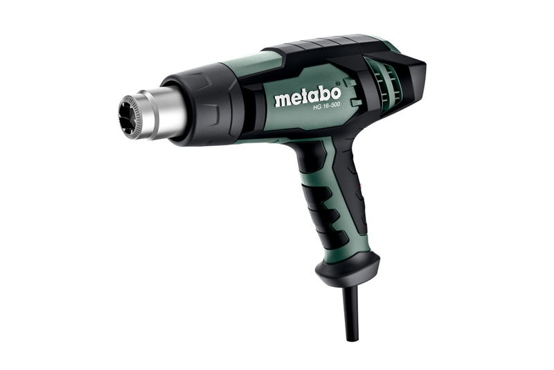 Metabo, Bosch, Flex, Makita, Fein, Collomix, DEWAL Pic1