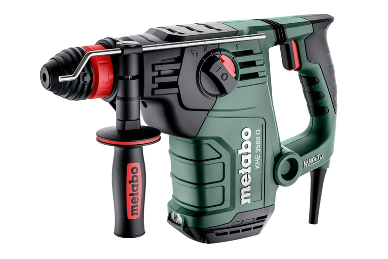 Metabo, Bosch, Flex, Makita, Fein, Collomix, DEWAL Pic1
