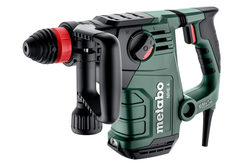 Metabo, Bosch, Flex, Makita, Fein, Collomix, DEWAL Pic1