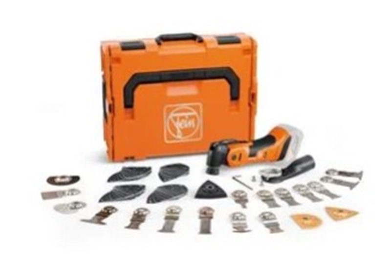 Metabo, Bosch, Flex, Makita, Fein, Collomix, DEWAL Pic1