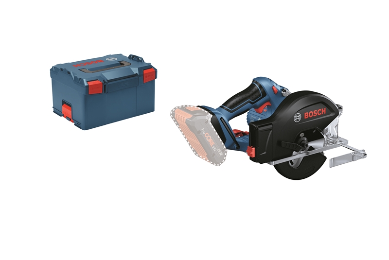 Metabo, Bosch, Flex, Makita, Fein, Collomix, DEWAL Pic1