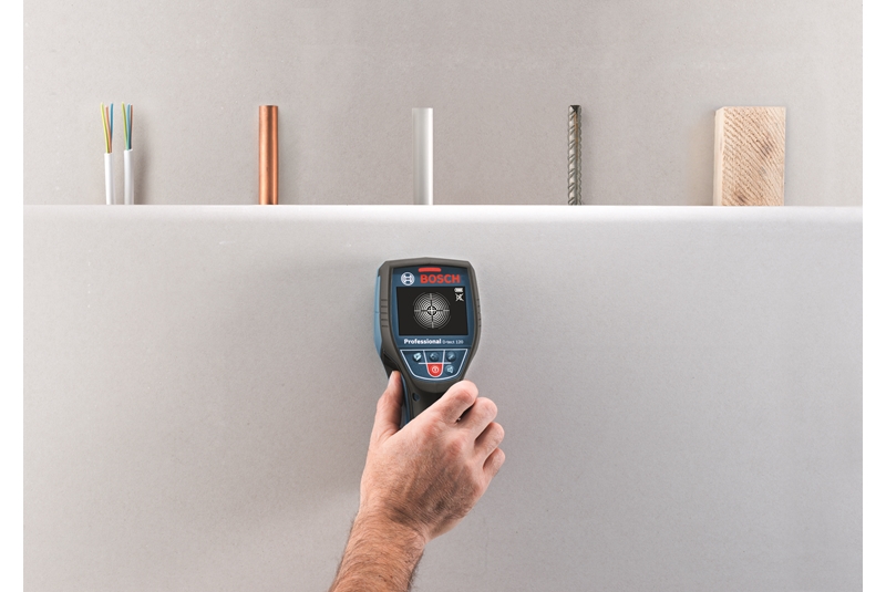 Metabo, Bosch, Flex, Makita, Fein, Collomix, DEWAL Pic2