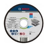 Metabo, Bosch, Flex, Makita, Fein, Collomix, DEWAL