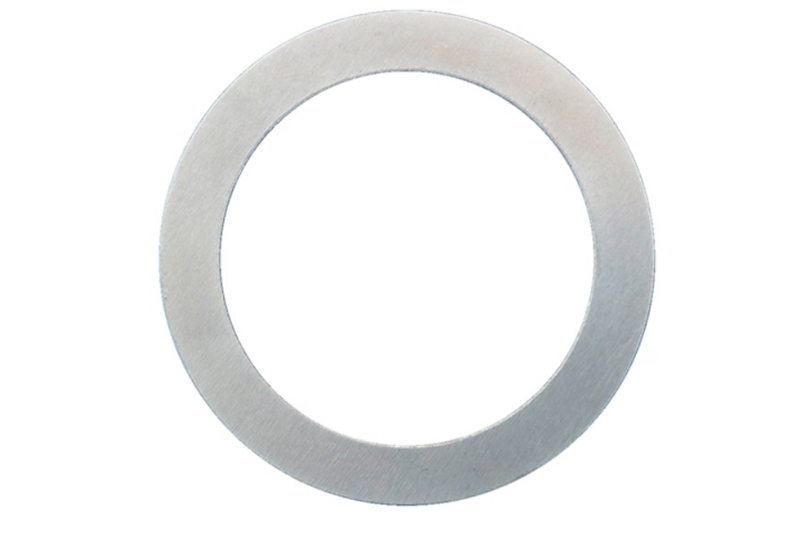 Scanmaskin, Airtec, Tyrolit, Contec, von Arx, NFE, Pic1