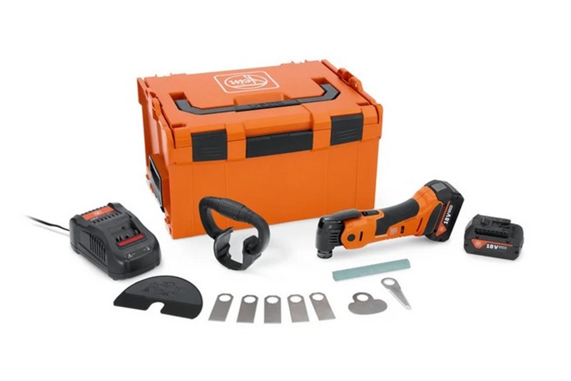 Metabo, Bosch, Flex, Makita, Fein, Collomix, DEWAL Pic1