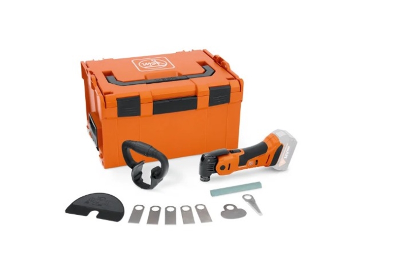 Metabo, Bosch, Flex, Makita, Fein, Collomix, DEWAL Pic1