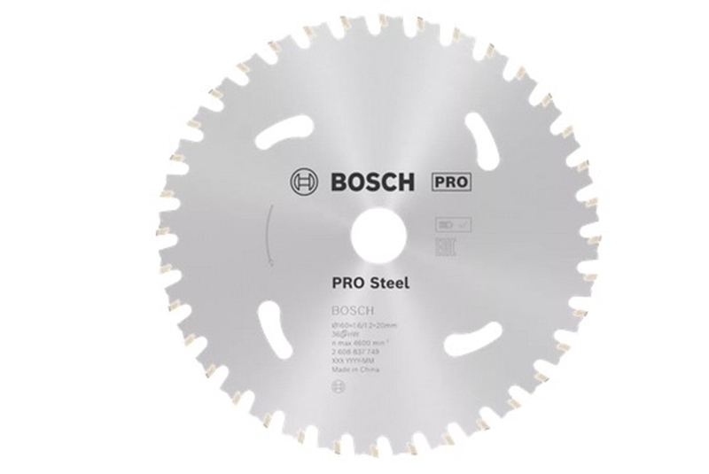 Metabo, Bosch, Flex, Makita, Fein, Collomix, DEWAL Pic1