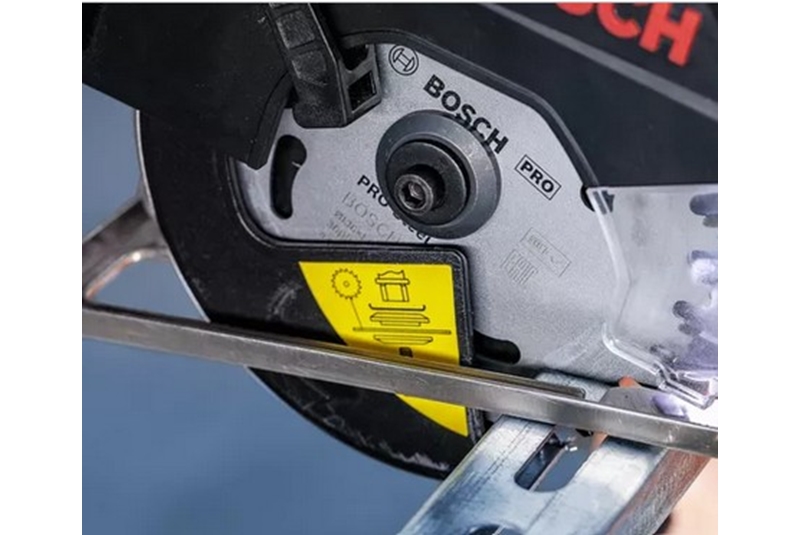 Metabo, Bosch, Flex, Makita, Fein, Collomix, DEWAL Pic2