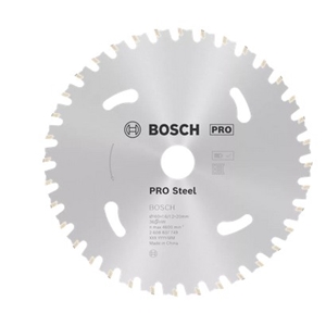 Metabo, Bosch, Flex, Makita, Fein, Collomix, DEWAL