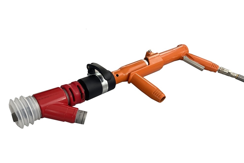 stripper, stripper, buriner, scrapAir, Scrap'Air, Pic3