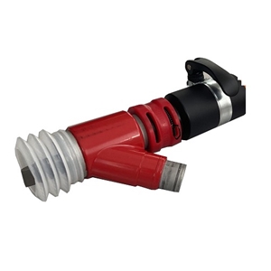 Stripper, Strippen, Meisseln, meisseln, ScrapAir,