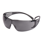 3M, mmm, MMM, Protéger, Lunettes, Lunettes, Brile,