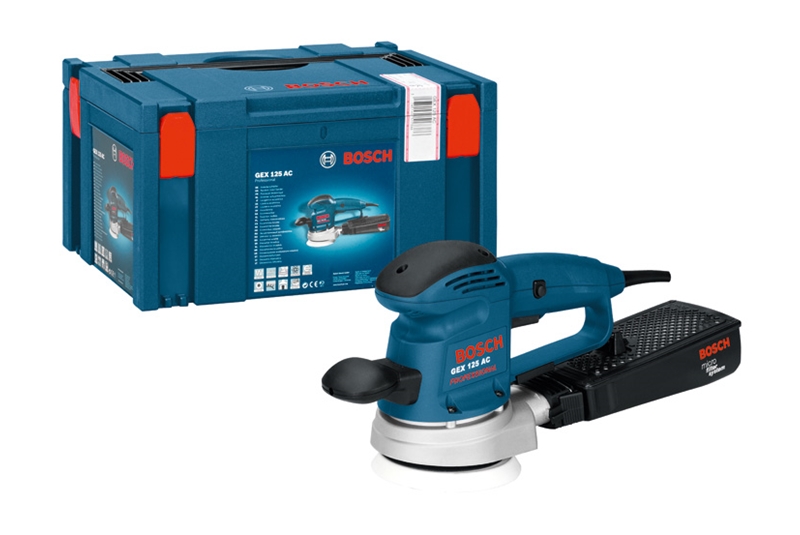 Metabo, Bosch, Flex, Makita, Fein, Collomix, DEWAL Pic1