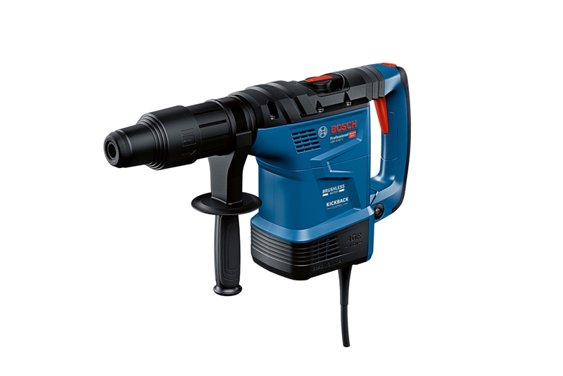 Metabo, Bosch, Flex, Makita, Fein, Collomix, DEWAL Pic1