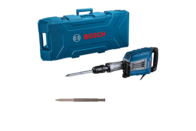 Metabo, Bosch, Flex, Makita, Fein, Collomix, DEWAL Pic1