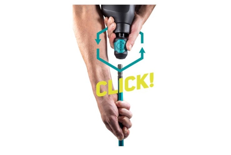 Adatter, Adapter, Zwischenteil, Zwischenadapter, A Pic2