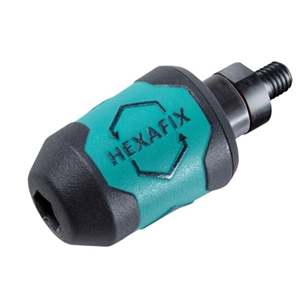 Adatter, Adapter, Zwischenteil, Zwischenadapter, A