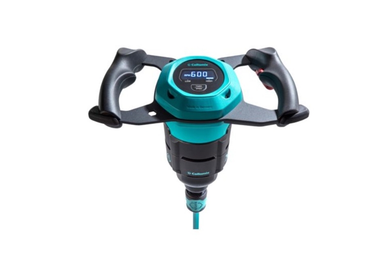 Metabo, Bosch, Flex, Makita, Fein, Collomix, DEWAL Pic1