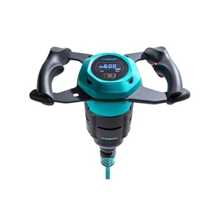 Metabo, Bosch, Flex, Makita, Fein, Collomix, DEWAL