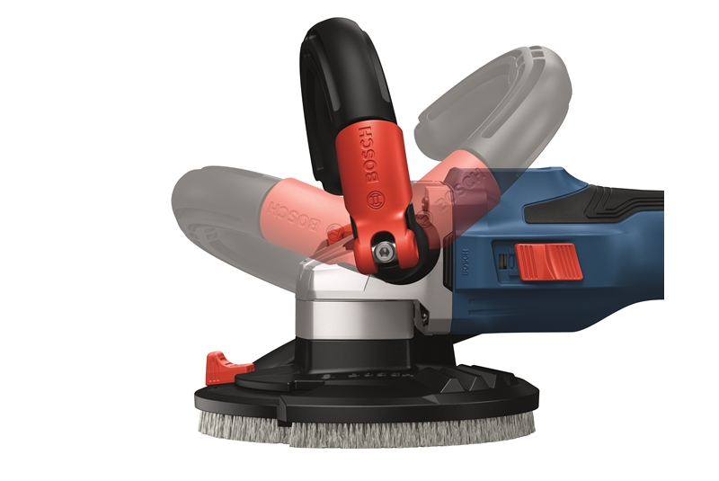 Metabo, Bosch, Flex, Makita, Fein, Collomix, DEWAL Pic2