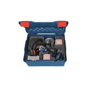 Metabo, Bosch, Flex, Makita, Fein, Collomix, DEWAL