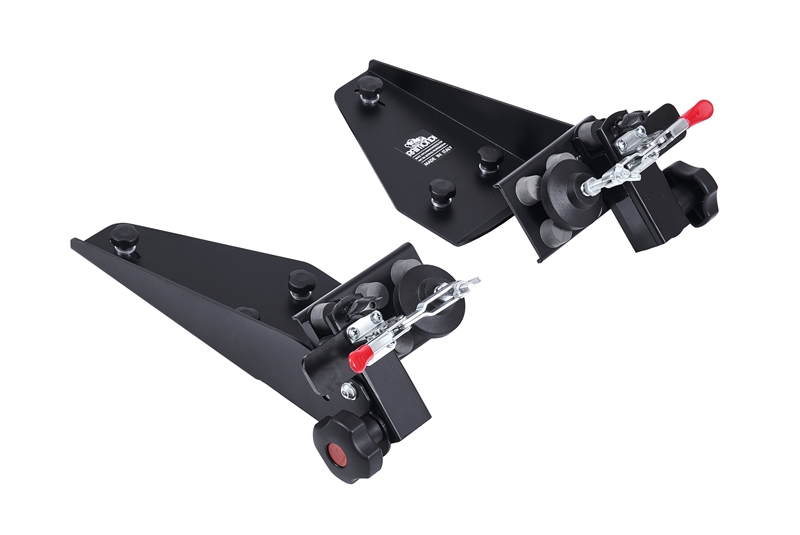 Sigma, Battipav, Montolit, réglable, variable, ang Pic1