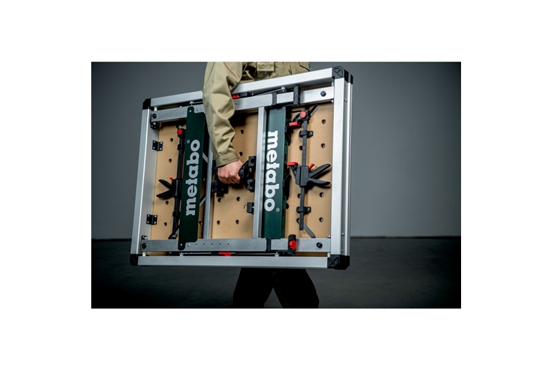 Metabo, Bosch, Flex, Makita, Fein, Collomix, DEWAL Pic2