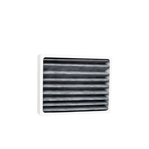 Filtro dell'aria; cartuccia Tiler; cartuccia, Dust