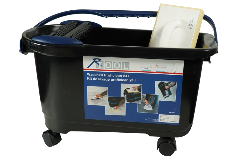 Lavagio, lavaggio Pic1