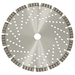 Rtool, Trennscheibe; Diamantblatt; Diamantscheibe;