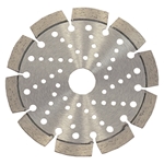 Rtool, Trennscheibe; Diamantblatt; Diamantscheibe;