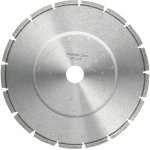 Rtool, disque de coupe; disque Lame de diamant; Le