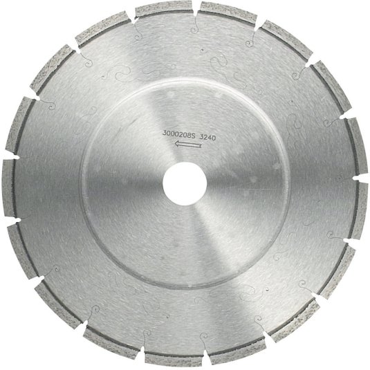 Rtool, disque de coupe; disque Lame de diamant; Le Pic1