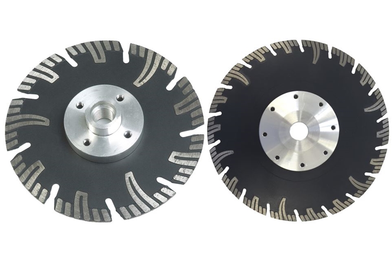 rtool, disque de coupe; disque Lame de diamant; Le Pic1