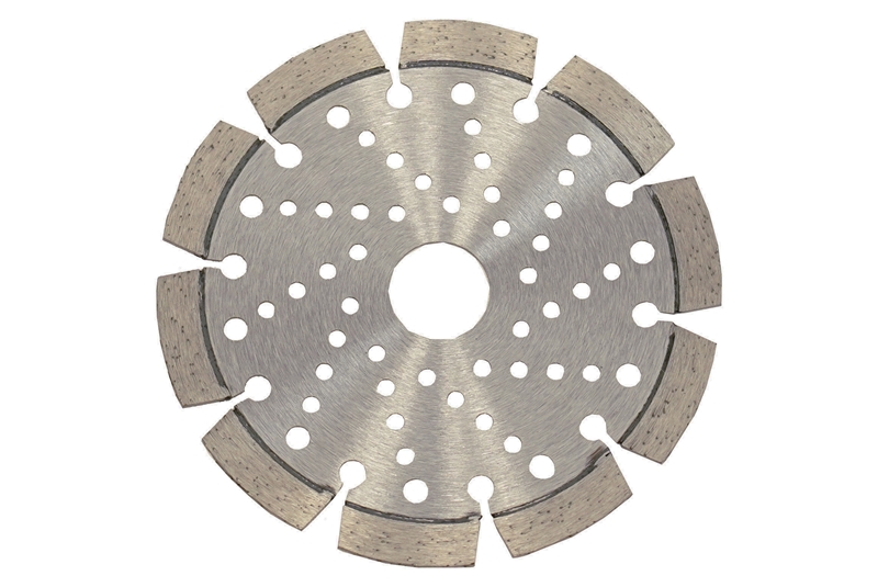 Rtool, Trennscheibe; Diamantblatt; Diamantscheibe; Pic1