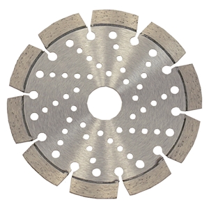 Rtool, Trennscheibe; Diamantblatt; Diamantscheibe;